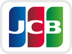 JCB (Japan Credit Bureau)