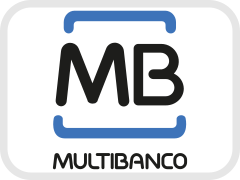 Multibanco